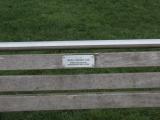image of grave number 833578